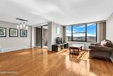 1 Scenic Drive - Photo 8