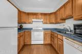 1 Scenic Drive - Photo 9