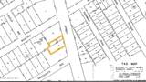 1805-1807 Main Street - Photo 5