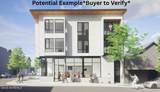 1805-1807 Main Street - Photo 6