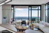 350 Ocean Avenue - Photo 1