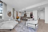 350 Ocean Avenue - Photo 10