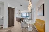 350 Ocean Avenue - Photo 11