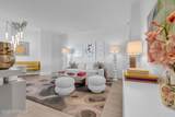 350 Ocean Avenue - Photo 14