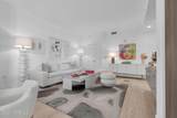 350 Ocean Avenue - Photo 15