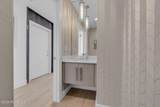 350 Ocean Avenue - Photo 16