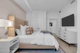 350 Ocean Avenue - Photo 17
