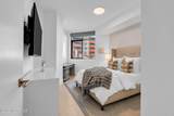 350 Ocean Avenue - Photo 18