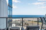 350 Ocean Avenue - Photo 2