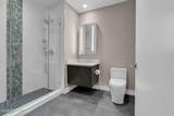 350 Ocean Avenue - Photo 20