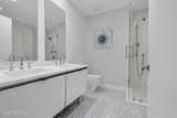 350 Ocean Avenue - Photo 24