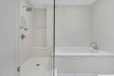350 Ocean Avenue - Photo 25