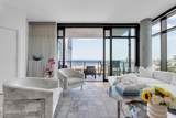 350 Ocean Avenue - Photo 4