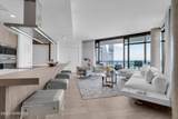 350 Ocean Avenue - Photo 5