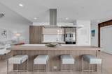 350 Ocean Avenue - Photo 6