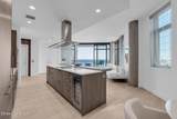 350 Ocean Avenue - Photo 8