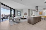 350 Ocean Avenue - Photo 9