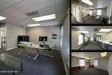 47 Wilson Avenue - Photo 1