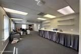 47 Wilson Avenue - Photo 10