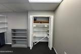 47 Wilson Avenue - Photo 11