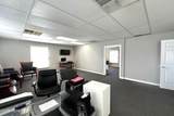 47 Wilson Avenue - Photo 13