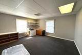 47 Wilson Avenue - Photo 14