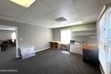 47 Wilson Avenue - Photo 15