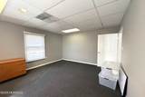 47 Wilson Avenue - Photo 16