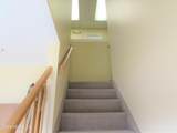 47 Wilson Avenue - Photo 17
