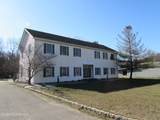 47 Wilson Avenue - Photo 18