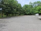 47 Wilson Avenue - Photo 19