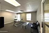 47 Wilson Avenue - Photo 2