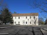 47 Wilson Avenue - Photo 20