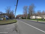 47 Wilson Avenue - Photo 21