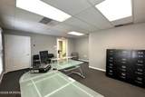 47 Wilson Avenue - Photo 5