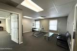 47 Wilson Avenue - Photo 7