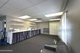 47 Wilson Avenue - Photo 8