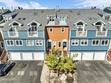 135 First Street - Photo 10