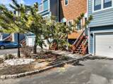 135 First Street - Photo 11