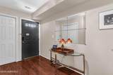 135 First Street - Photo 12