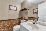 135 First Street - Photo 13