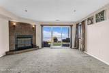 135 First Street - Photo 14