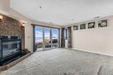 135 First Street - Photo 15