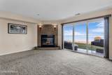 135 First Street - Photo 16