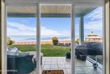135 First Street - Photo 17