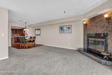 135 First Street - Photo 18