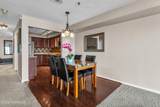 135 First Street - Photo 19
