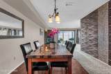 135 First Street - Photo 20