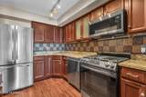 135 First Street - Photo 21