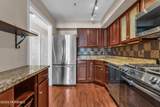 135 First Street - Photo 22